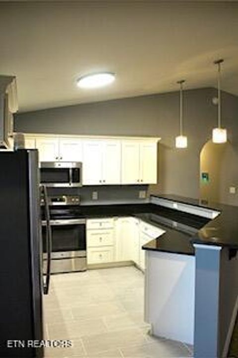 Tiny photo for 640 Illinois Ave, Dayton, TN 37321 (MLS # 1332602)