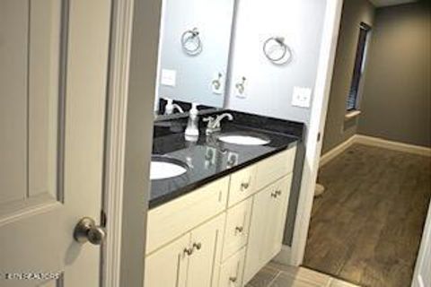 Tiny photo for 640 Illinois Ave, Dayton, TN 37321 (MLS # 1332602)