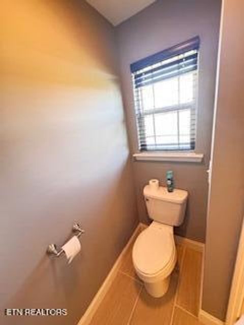 Tiny photo for 640 Illinois Ave, Dayton, TN 37321 (MLS # 1332602)