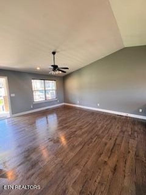 Tiny photo for 640 Illinois Ave, Dayton, TN 37321 (MLS # 1332602)