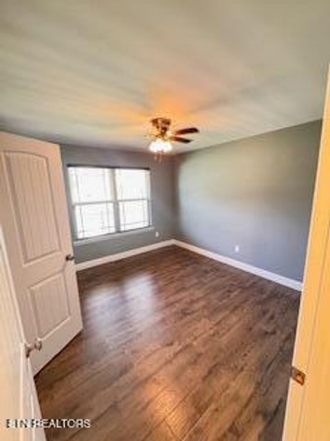 Tiny photo for 640 Illinois Ave, Dayton, TN 37321 (MLS # 1332602)