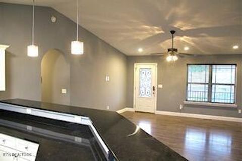 Tiny photo for 640 Illinois Ave, Dayton, TN 37321 (MLS # 1332602)