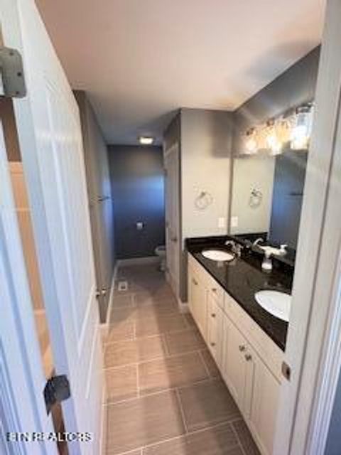 Tiny photo for 640 Illinois Ave, Dayton, TN 37321 (MLS # 1332602)