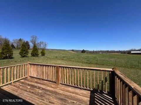 Tiny photo for 640 Illinois Ave, Dayton, TN 37321 (MLS # 1332602)