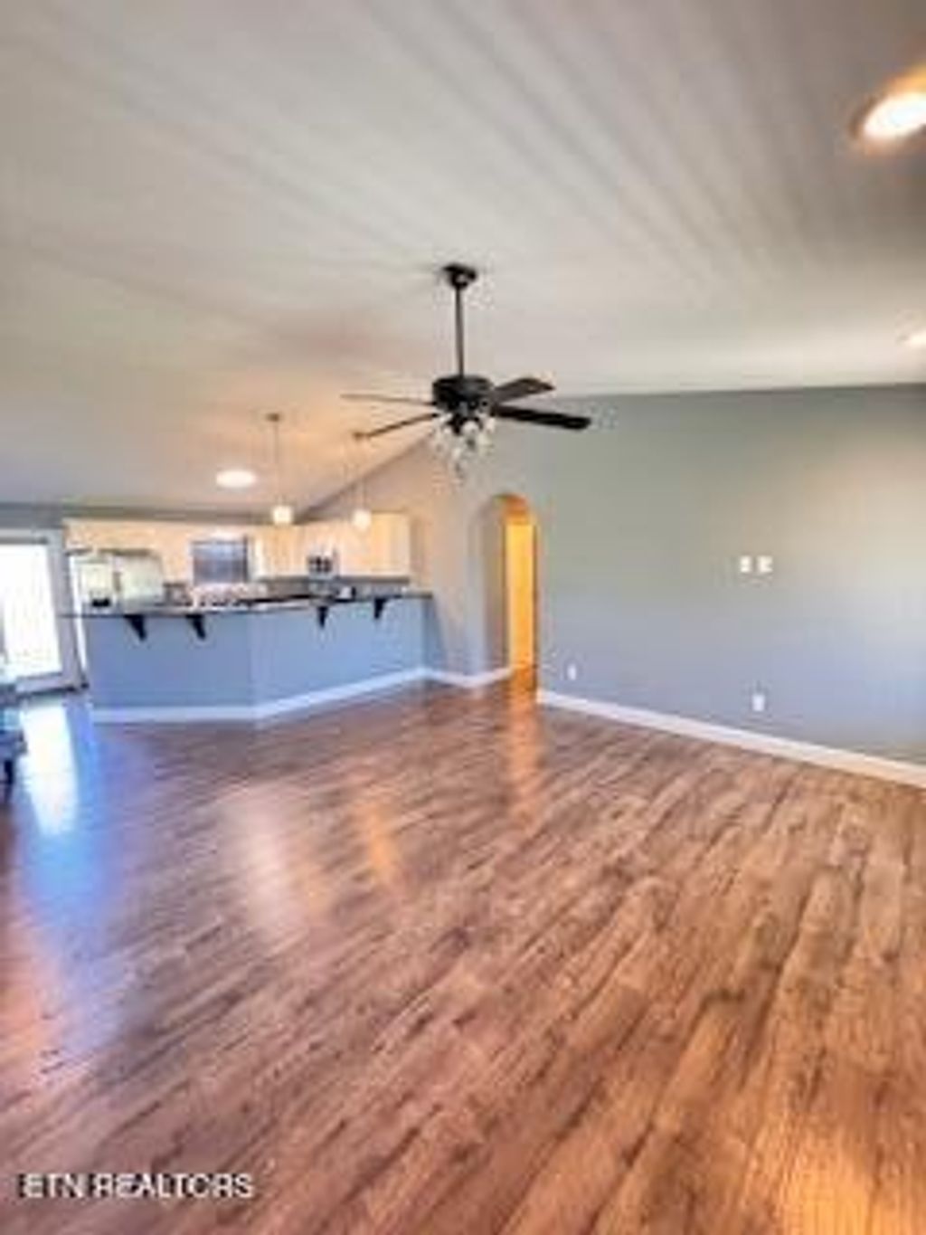 Photo of 640 Illinois Ave, Dayton, TN 37321 (MLS # 1332602)