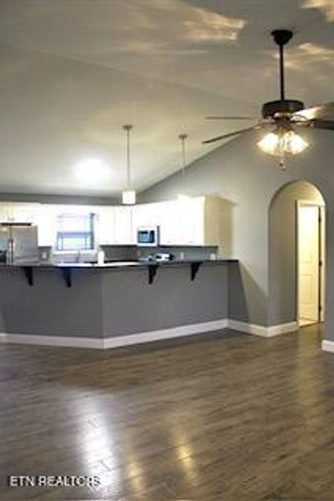 Tiny photo for 640 Illinois Ave, Dayton, TN 37321 (MLS # 1332602)