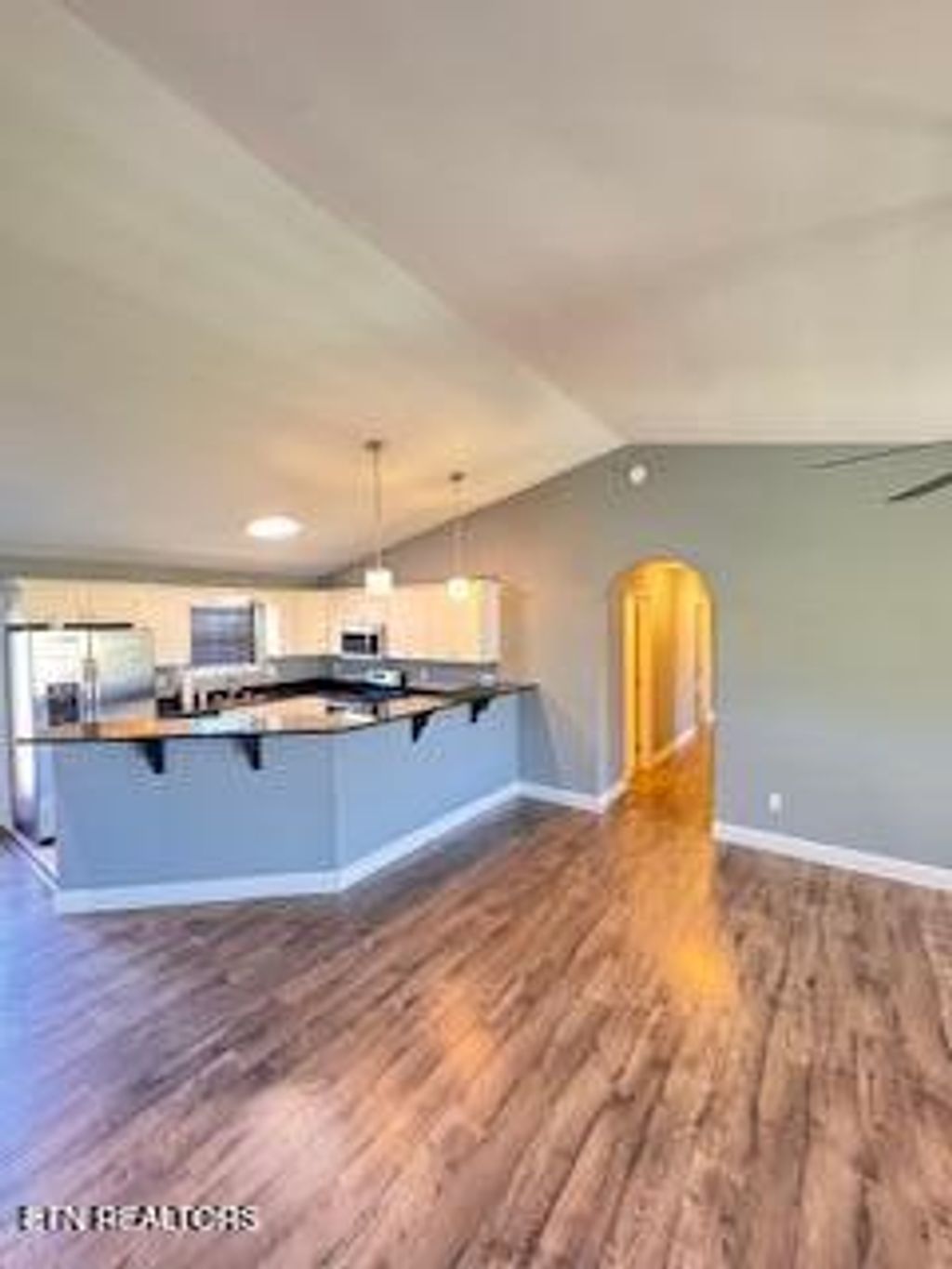 Photo of 640 Illinois Ave, Dayton, TN 37321 (MLS # 1332602)