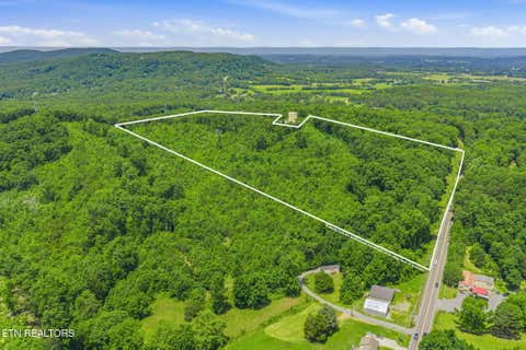 Photo of 0 NW Georgetown Rd, Cleveland, TN 37312 (MLS # 1344453)