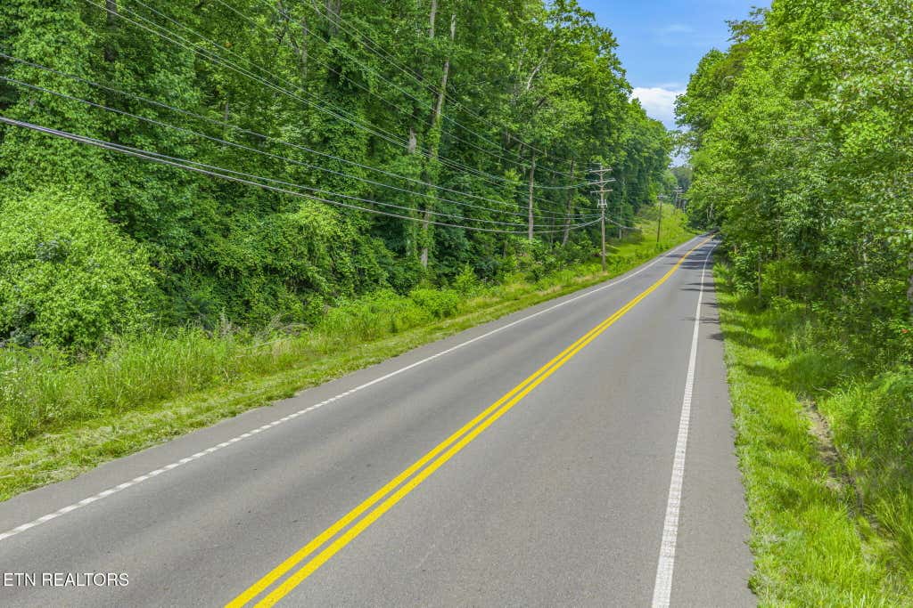 Photo of 0 NW Georgetown Rd, Cleveland, TN 37312 (MLS # 1344453)