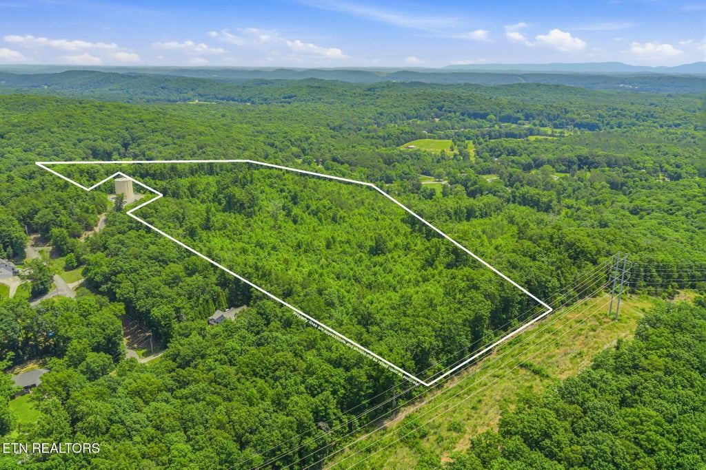 Photo of 0 NW Georgetown Rd, Cleveland, TN 37312 (MLS # 1344453)