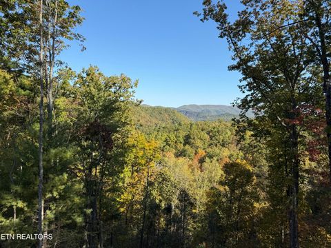 Photo of 1 Mule #122, Sevierville, TN 37862 (MLS # 1342892)