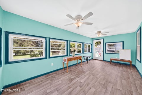 Tiny photo for 258 Cherry St, Crossville, TN 38572 (MLS # 1349142)