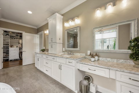 Tiny photo for 528 Larksong Drive, Knoxville, TN 37934 (MLS # 1347395)