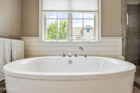 Tiny photo for 528 Larksong Drive, Knoxville, TN 37934 (MLS # 1347395)