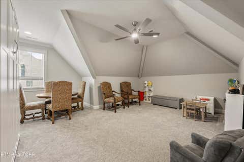 Tiny photo for 528 Larksong Drive, Knoxville, TN 37934 (MLS # 1347395)