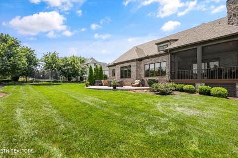 Tiny photo for 528 Larksong Drive, Knoxville, TN 37934 (MLS # 1347395)