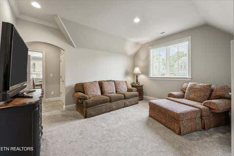 Tiny photo for 528 Larksong Drive, Knoxville, TN 37934 (MLS # 1347395)