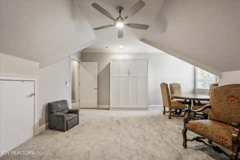 Tiny photo for 528 Larksong Drive, Knoxville, TN 37934 (MLS # 1347395)