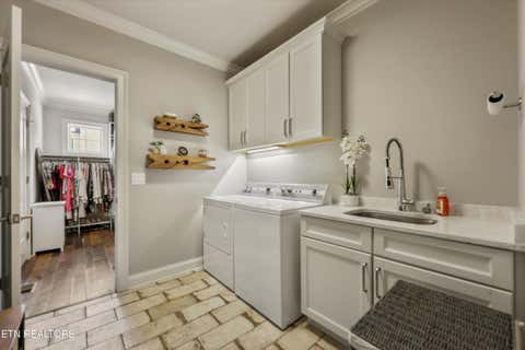 Tiny photo for 528 Larksong Drive, Knoxville, TN 37934 (MLS # 1347395)