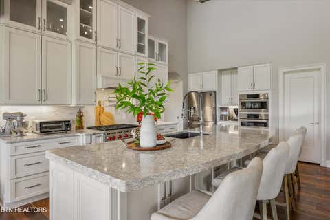 Tiny photo for 528 Larksong Drive, Knoxville, TN 37934 (MLS # 1347395)