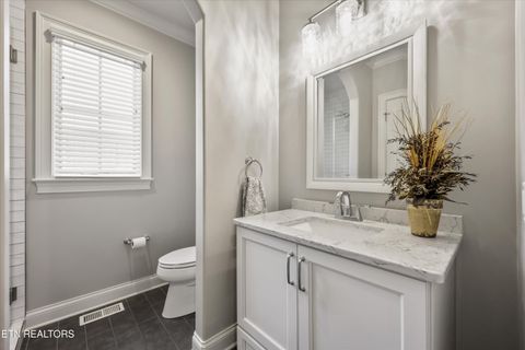 Tiny photo for 528 Larksong Drive, Knoxville, TN 37934 (MLS # 1347395)