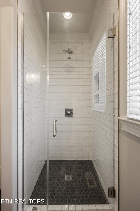 Tiny photo for 528 Larksong Drive, Knoxville, TN 37934 (MLS # 1347395)
