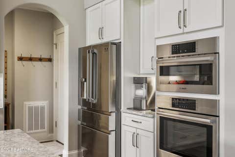 Tiny photo for 528 Larksong Drive, Knoxville, TN 37934 (MLS # 1347395)