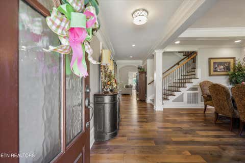 Tiny photo for 528 Larksong Drive, Knoxville, TN 37934 (MLS # 1347395)