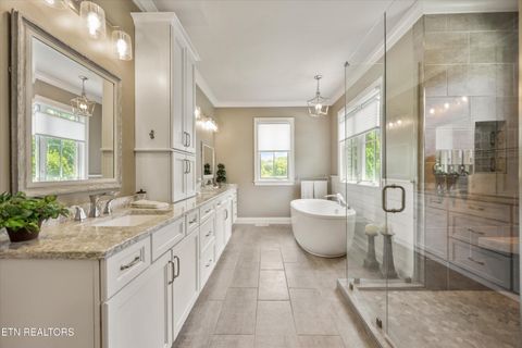 Tiny photo for 528 Larksong Drive, Knoxville, TN 37934 (MLS # 1347395)