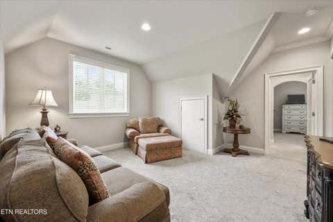 Tiny photo for 528 Larksong Drive, Knoxville, TN 37934 (MLS # 1347395)