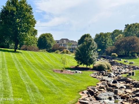 Tiny photo for 528 Larksong Drive, Knoxville, TN 37934 (MLS # 1347395)