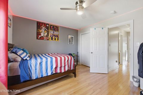 Tiny photo for 8429 Wade Crest Lane, Powell, TN 37849 (MLS # 1338653)