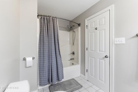Tiny photo for 8429 Wade Crest Lane, Powell, TN 37849 (MLS # 1338653)
