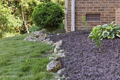 Tiny photo for 8429 Wade Crest Lane, Powell, TN 37849 (MLS # 1338653)