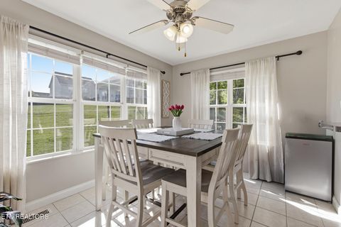 Tiny photo for 8429 Wade Crest Lane, Powell, TN 37849 (MLS # 1338653)