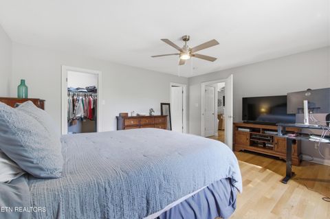 Tiny photo for 8429 Wade Crest Lane, Powell, TN 37849 (MLS # 1338653)
