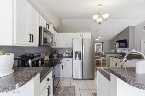 Tiny photo for 8429 Wade Crest Lane, Powell, TN 37849 (MLS # 1338653)