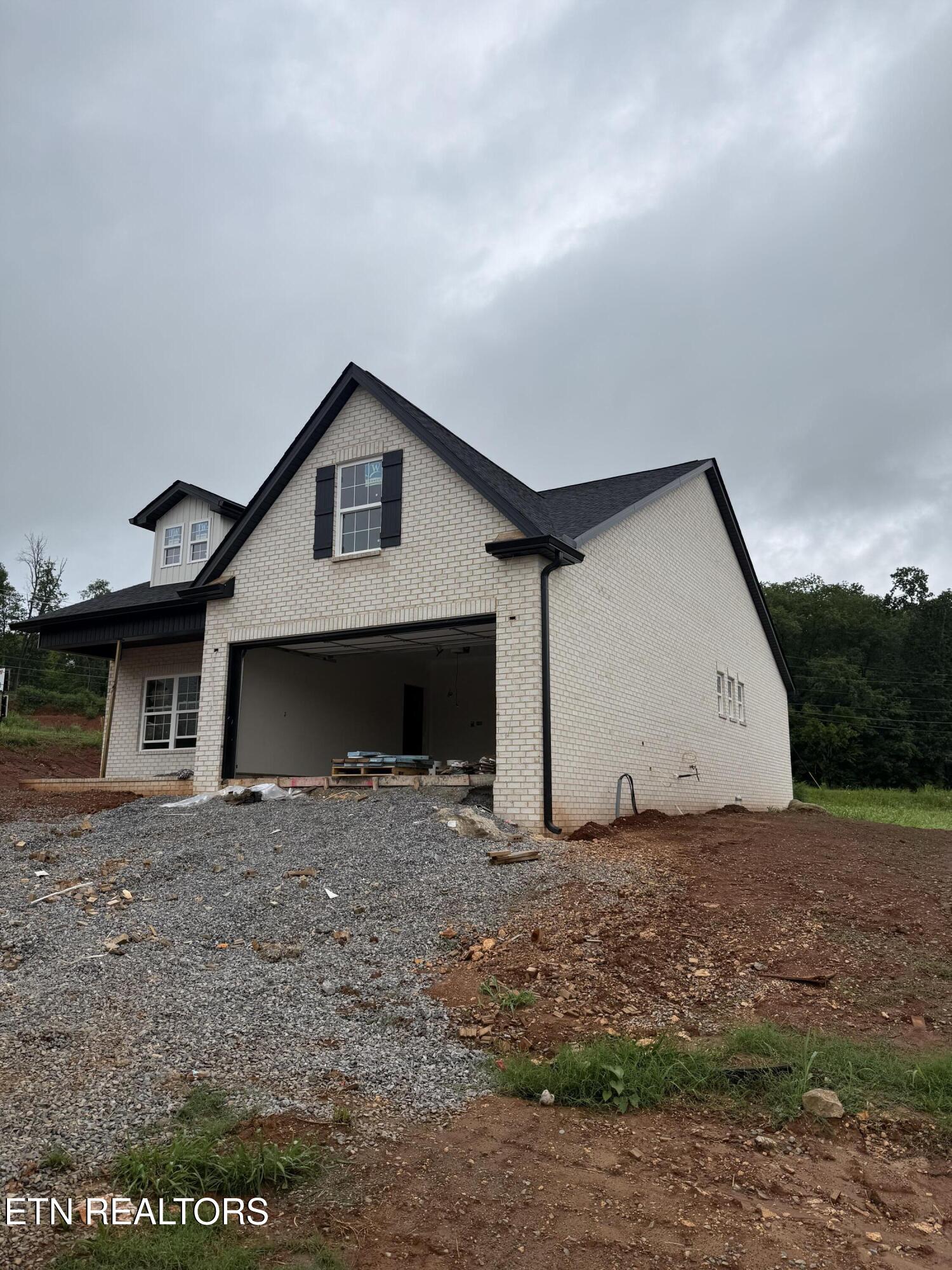 107 Van Gilder Way