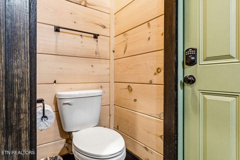 Tiny photo for 3033 Ridge Top Resort Way, Pigeon Forge, TN 37863 (MLS # 1360466)