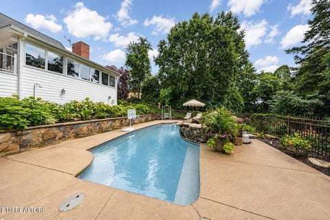 Tiny photo for 609 Trowbridge Lane, Knoxville, TN 37934 (MLS # 1348569)