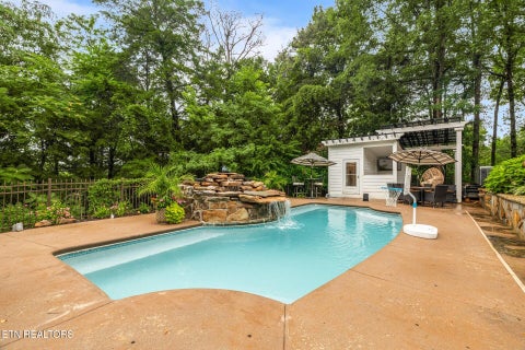 Tiny photo for 609 Trowbridge Lane, Knoxville, TN 37934 (MLS # 1348569)