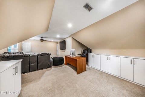 Tiny photo for 609 Trowbridge Lane, Knoxville, TN 37934 (MLS # 1348569)