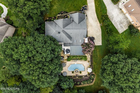 Tiny photo for 609 Trowbridge Lane, Knoxville, TN 37934 (MLS # 1348569)