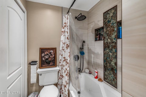 Tiny photo for 609 Trowbridge Lane, Knoxville, TN 37934 (MLS # 1348569)