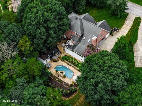 Tiny photo for 609 Trowbridge Lane, Knoxville, TN 37934 (MLS # 1348569)