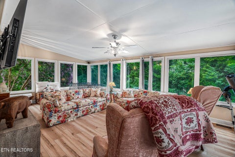 Tiny photo for 609 Trowbridge Lane, Knoxville, TN 37934 (MLS # 1348569)