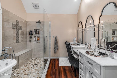Tiny photo for 609 Trowbridge Lane, Knoxville, TN 37934 (MLS # 1348569)