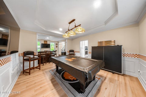 Tiny photo for 609 Trowbridge Lane, Knoxville, TN 37934 (MLS # 1348569)