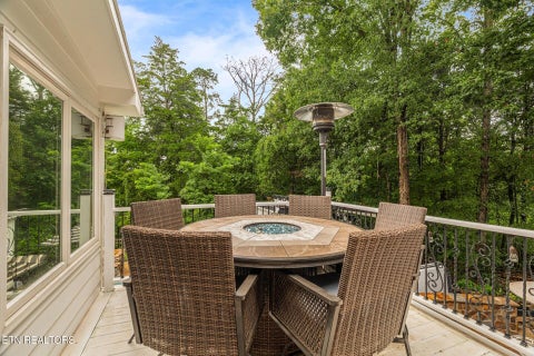 Tiny photo for 609 Trowbridge Lane, Knoxville, TN 37934 (MLS # 1348569)