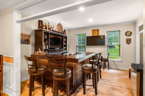 Tiny photo for 609 Trowbridge Lane, Knoxville, TN 37934 (MLS # 1348569)
